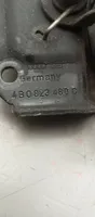 Audi A6 S6 C5 4B Serrure de capot 4B0823480