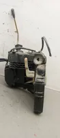 Mercedes-Benz E W211 Serrure de porte avant 004133112624