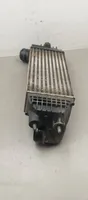 Citroen C4 Grand Picasso Intercooler radiator 9656525880