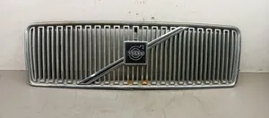 Volvo 850 Grotelės priekinės 