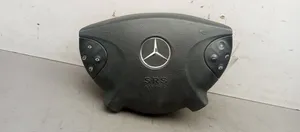 Mercedes-Benz E W211 Vairo oro pagalvė 21186002029