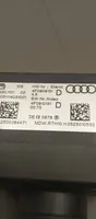 Audi A6 S6 C6 4F Blocchetto accensione 4F0909131