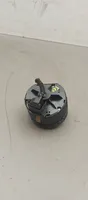 Audi A6 S6 C6 4F Light switch 4F1941531D