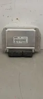 Hyundai Santa Fe Calculateur moteur ECU 0281010315