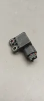 Hyundai Santa Fe Sensor 95640M3110