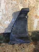 Mercedes-Benz E W124 Soporte del alternador R1031550435