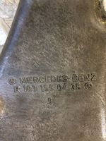 Mercedes-Benz E W124 Кронштейн генератора R1031550435