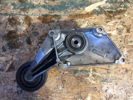 Mercedes-Benz E W124 Sonstiges Einzelteil Motor 1032050805