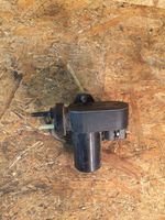 Volvo S40, V40 Cruise control unit/module 003572