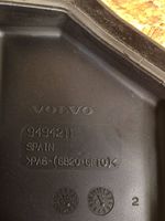 Volvo S60 Set scatola dei fusibili 000925140636