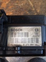 Audi A4 S4 B5 8D Pompe ABS 0273004281