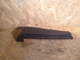 Volkswagen Golf III Rivestimento pannello inferiore del bagagliaio/baule 1h6867762