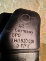 Volkswagen Golf III Podciśnieniowy zbiornik powietrza 1H0820601