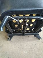 Volkswagen Golf III Seat set 