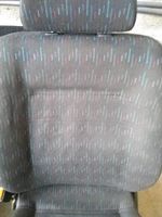 Volkswagen Golf III Seat set 