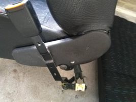 Volkswagen Golf III Seat set 