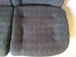 Volkswagen Golf III Seat set 