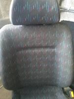 Volkswagen Golf III Seat set 