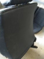 Volkswagen Golf III Seat set 