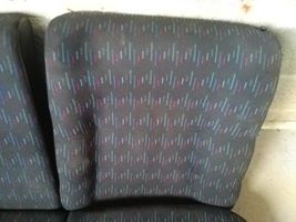 Volkswagen Golf III Seat set 