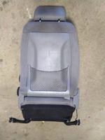 Audi A4 S4 B5 8D Front driver seat 