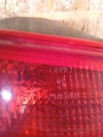 Audi A4 S4 B5 8D Lampa tylna 8D9945257