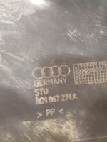 Audi A4 S4 B5 8D Rivestimento montante (A) 8D1867271A