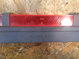 Volvo S60 Triangle d'avertissement 9190063