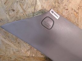 Volvo S60 Rivestimento montante (C) W116198