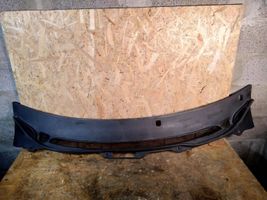 Volvo S60 Rivestimento parabrezza 9190000