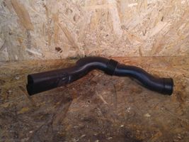 Volvo S60 Conduit d'air (cabine) 9171794