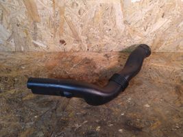 Volvo S60 Conduit d'air (cabine) 9171794