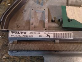 Volvo S60 Aerial GPS antenna AAX30109