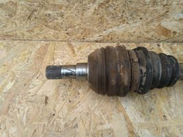 Opel Vectra B Front driveshaft 