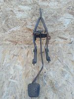 Opel Vectra B Clutch pedal 