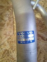 Volvo 940 Tuyau de remplissage de réservoir de carburant 9142035