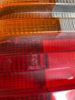 Mercedes-Benz E W124 Lampa tylna 