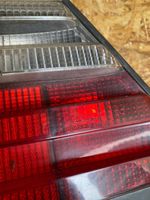 Mercedes-Benz E W124 Rear/tail lights 