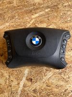 BMW M5 Airbag de volant 