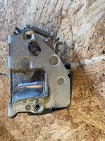 Mercedes-Benz W123 Serrure de porte avant 1237230108