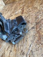 Mercedes-Benz W123 Serrure de porte avant 1237230108