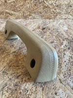 Mercedes-Benz W123 Rivestimento per maniglia portiera posteriore 