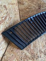 Mercedes-Benz W123 Grille calandre de capot 1238360265