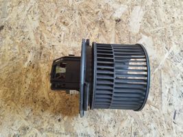 Opel Vectra B Ventola riscaldamento/ventilatore abitacolo W963798F