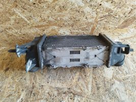 Opel Vectra B Canale guida dell’aria dell’intercooler 05FE82001B