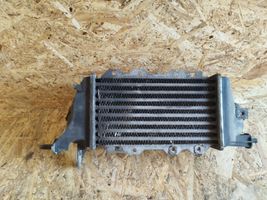 Opel Vectra B Canale guida dell’aria dell’intercooler 05FE82001B