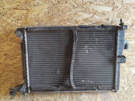 Opel Vectra B Radiateur de refroidissement 