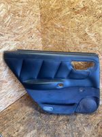 Opel Vectra B Takaoven verhoilu 090432269