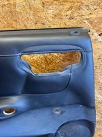 Opel Vectra B Takaoven verhoilu 090432269