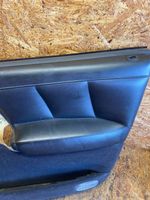 Opel Vectra B Front door card panel trim 997386060